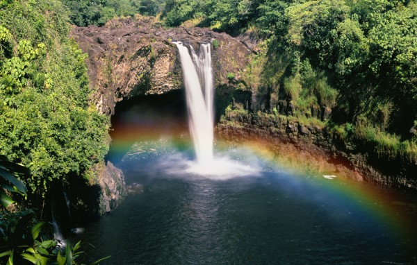 ハワイのパワーストーンブランド　MALULANI HAWAII